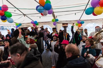 Bild 604 - Latuff 2017